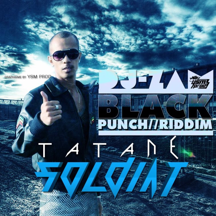 TÉLÉCHARGER SANS PLOMB RIDDIM SANS PLOMB RIDDIM